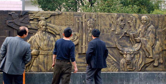 У�@����䓸���ĺ�̎����֪���ׂ�(g��)��