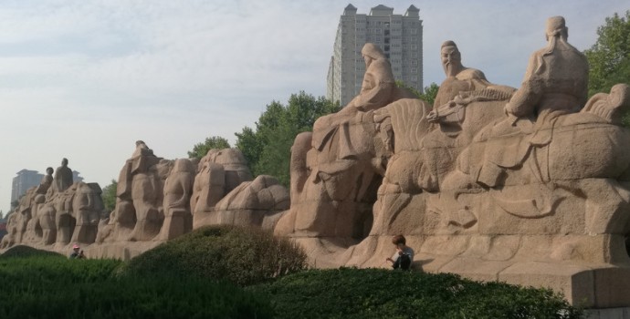 ����������Ҋ��һЩ��(w��n)�}����Щ��