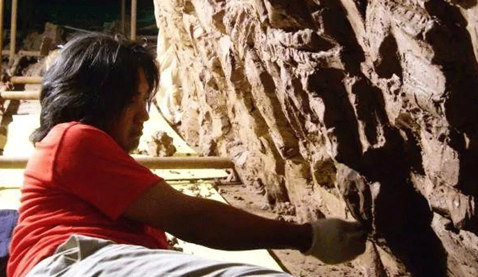 �߿�֮�H�����fһλ�߿���6�εĵ��ܼң������������t������(zh��)���Ї����g(sh��)�^��������