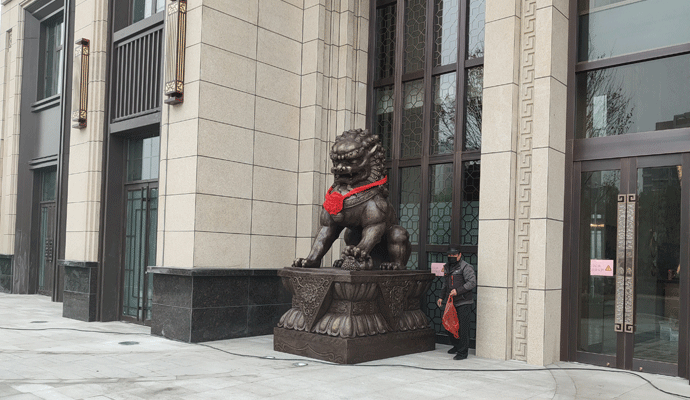 ���ͨ�^�~�P���R�e����~����������