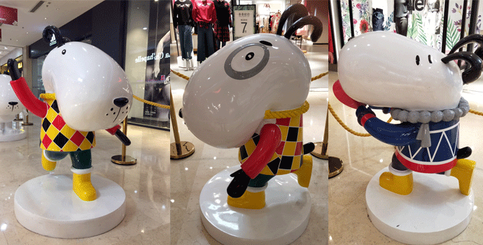 ��Ҫ����䓵��ܺÿ��@���c(di��n)��һ��Ҫ֪����