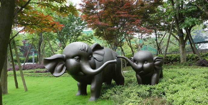 ����o����B�׷N��������������������x��