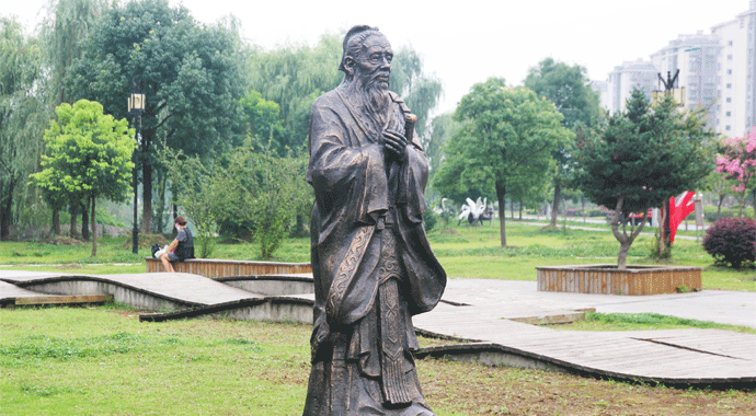 ��ô���B(y��ng)����׌����䓵���������ʹ�É������L(zh��ng)��