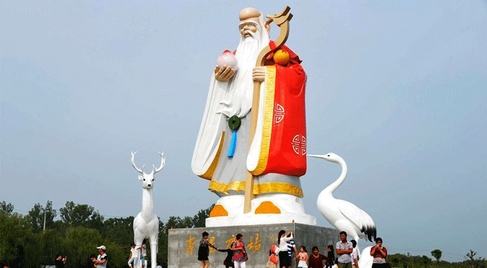 ����o����f(shu��)һ�f(shu��)���Q����������Ԣ����