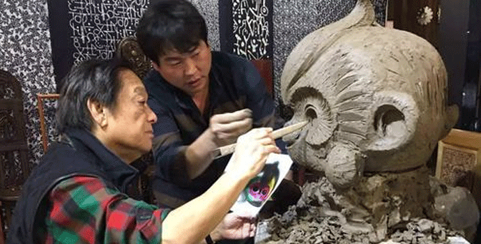 �����^�m(x��)���ҷ���������������������