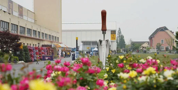 �����f(shu��)һ�f(shu��)��(y��u)���R�治�P䓵��ܣ�