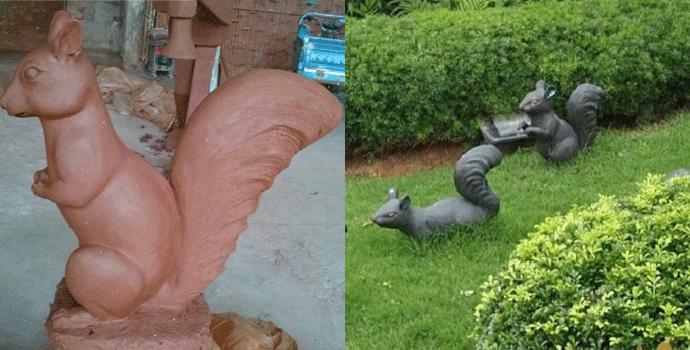 �^�p����䓵�������������Ҫ�˽ⲣ��䓵��ܵ�ʹ�É�����