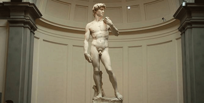 �Ͼ����܏S������V�������缉(j��)�������ܼ����l��