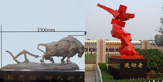 ���о��^���ܿɷ�����^�����p��