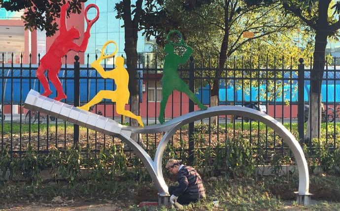 �Ͼ����܏S�����f(shu��)�£����в��P䓵����������ڵ����x��ʲô���к�����?