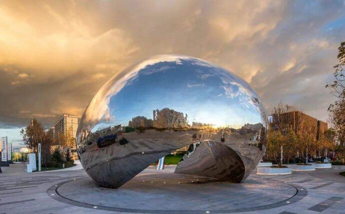 ÿһ��(g��)���P䓵��ܶ��Ǫ�(d��)һ�o������