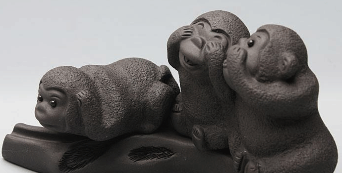 ����䓵��܄�(d��ng)��������������