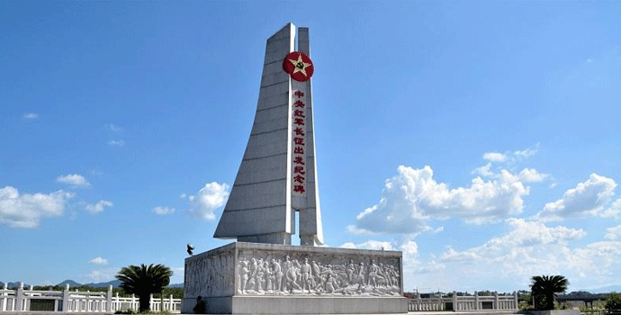 �@�־��^������ô�M(j��n)�Ђ��Ի��ı��F(xi��n)�ģ����Եò���