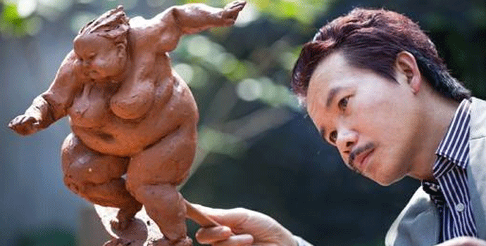 �S���w�f(shu��)�^(gu��)����(du��)�ڵ����������������g������õ����g(sh��)�^��