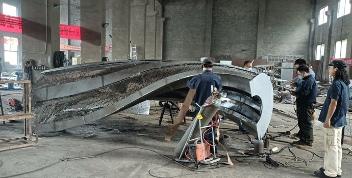 Ҫ�ҵ����V�ĵ��܏S�ґ�(y��ng)ԓҪ�@������