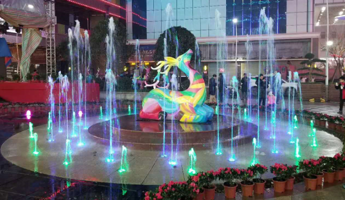 �������P䓵��������S�W(xu��)��ɫ����