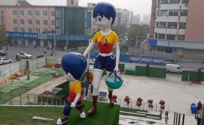 �Ͼ����܏S����һ��̽ӑ�Ͼ����ܮa(ch��n)�I(y��)����جF(xi��n)�x����