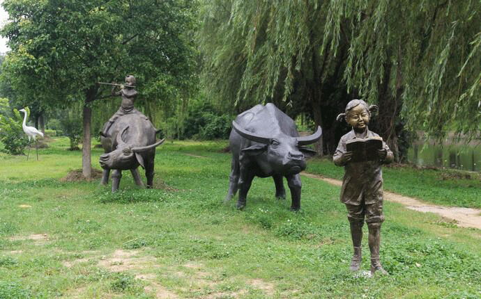 ����䓵���������(y��ng)���ڳ��е�����Ŷ��