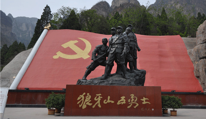 �Ŵ��vʷӢ�������������ɽ���ʿ������