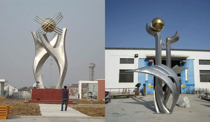 �\Մ���z���P䓵��ܹ�ˇЧ����