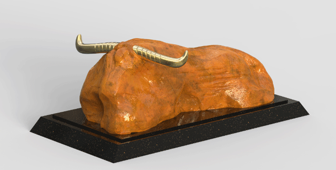 ţ��ɽ�ġ����������ܹ���!