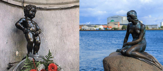 ��Щ�����ĳ��е�����������֪����������