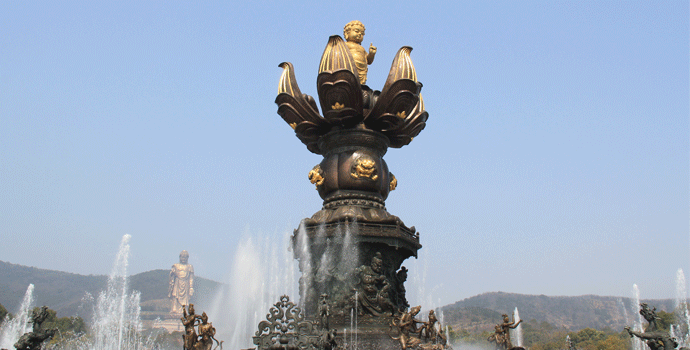 ���^���������c���Эh(hu��n)���ںχ�Ȫ���������