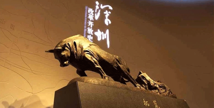 �����B����ţ���������W(xu��)�M(f��i)�ˆ���