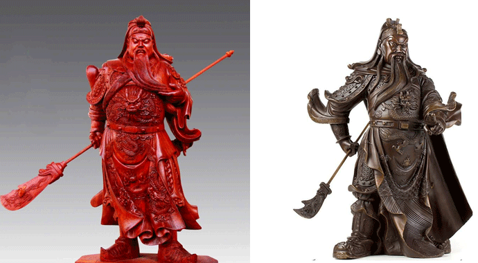 ���܏S��?gu��)���̽ӑһ�£��P(gu��n)����ħ��۵��Ɂ�(l��i)��