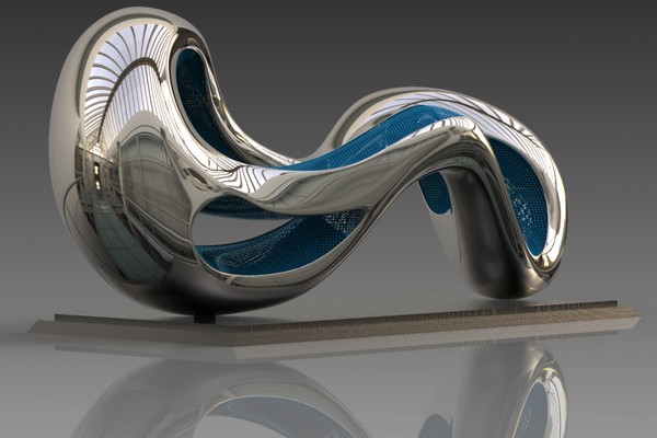 ���������������l�����W(xu��)���x!