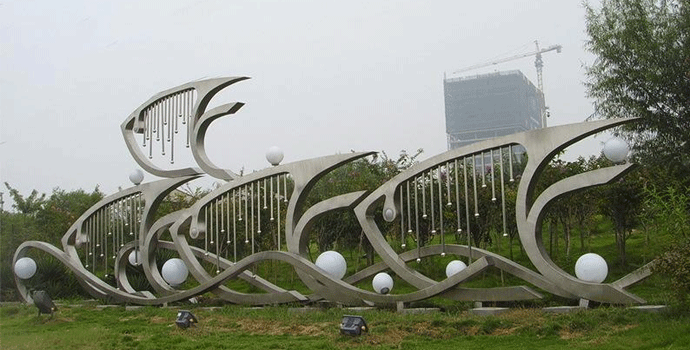 �@�־��^���ܷ��Ď׷N�^�pҕ�XҪ����