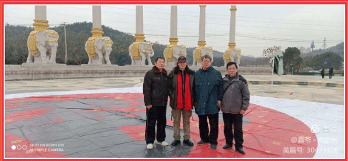 ��ţ��_�죬�f���������