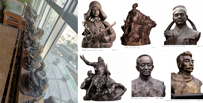 �ȵǵ��܏S�ָ�������