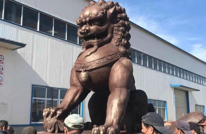 ��ͬ�r(sh��)�ڵĪ{�ӵ�������Щ���c(di��n)���[�ڴ��T������ЩԢ������