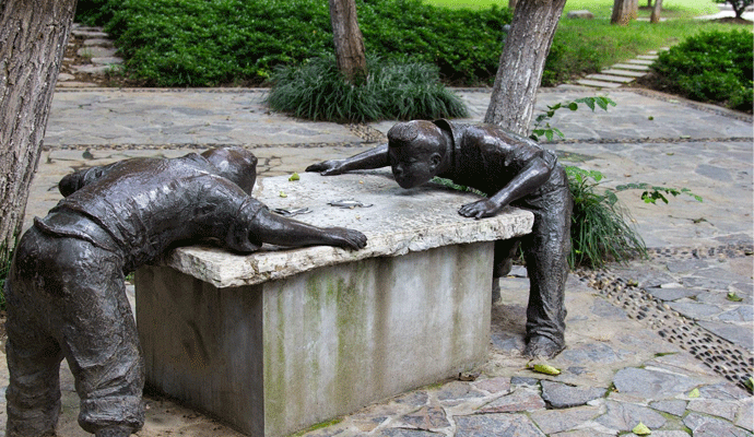 Ҫ���������M��ĵ��ܣ�Ҫ�����@Щ���}��