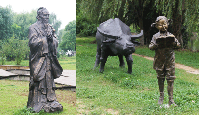 ���^���ܺ;��^(q��)��Ȼ���^���P(gu��n)ϵ��