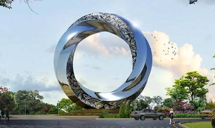 ���^�����Ў׷N�����ʹ�õĲ�������Щ�أ�