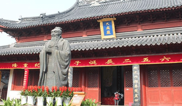 �g�gϲϲ�[Ԫ�������������pһ���Ͼ����ӏR����������