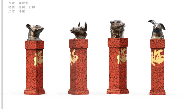 �Ͼ����܏S�ҽ�������fһ�fʮ����Ф�Ĺ���Ŷ��