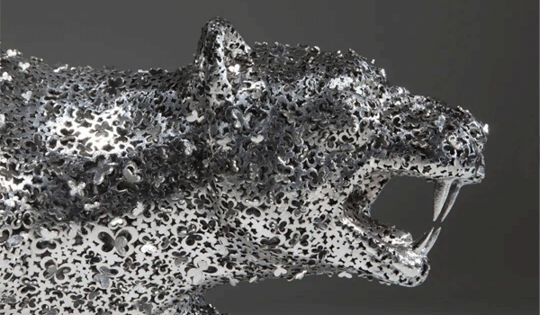 ���������S(ch��ng)�Һ���һ��̽ӑ���ܼ҂�����Щ����