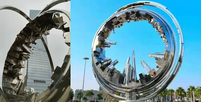 ���P䓵���������η������ͨ�����b��������