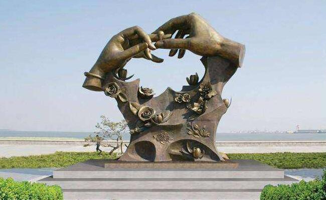 ���е��ܲ��ϱ����Č����r(ji��)ֵ����ֱ��Ӱ��˂���ҕ�X(ju��)��