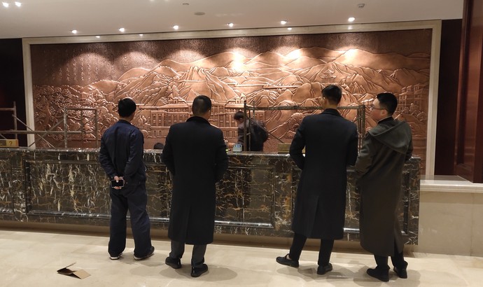 Մ?w��)��~���������c�A��������