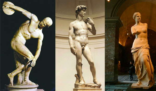 ������һ������ʮ����������������