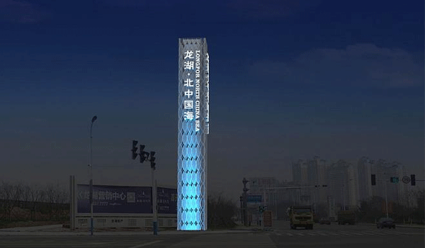 ���񱤉�׌�F(tu��n)꠺��������ŕ�����(qi��ng)����