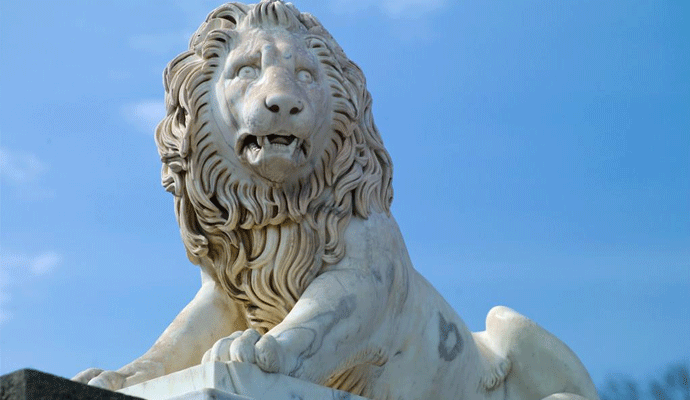 Ҫ����������M����Ҫ�����@Щ��(w��n)�}��