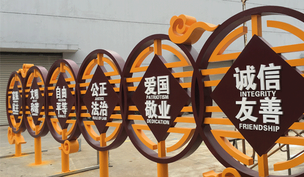 �ڵ��܏S����؛���r���Ҫ����һ�cŶ��