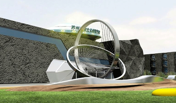 ���P(gu��n)�ĵĲ��P䓵���������