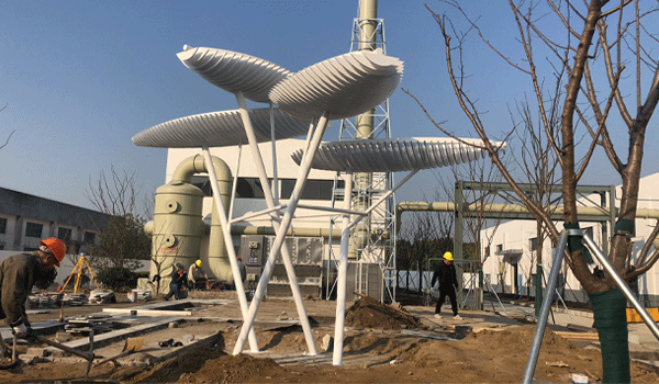 �P(gu��n)�ھ��^�ȼ�������֪��������