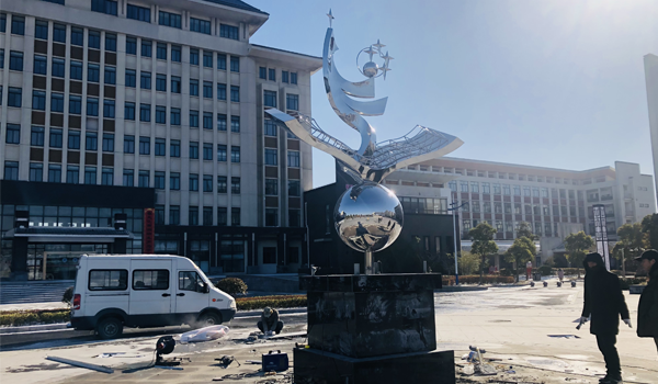 У�@���P䓵���������(y��ng)ԓ��ô�O(sh��)Ӌ(j��)���R��Ч���������c(di��n)��ʲô��